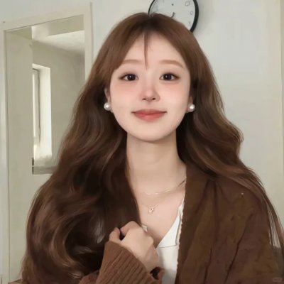 还有诗和远方第三季