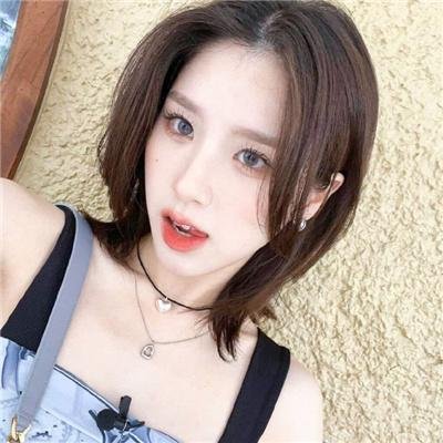快乐笑脸杀手