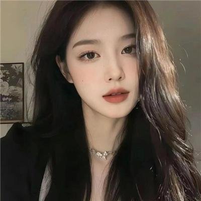 黑玫瑰