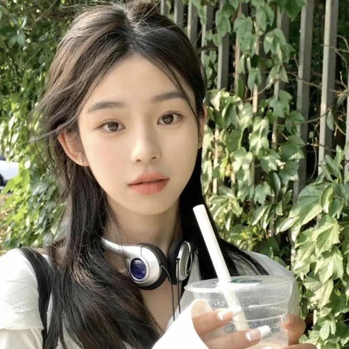 苏菲的世界