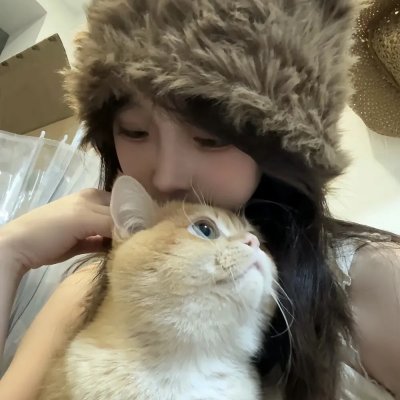 公主的新衣
