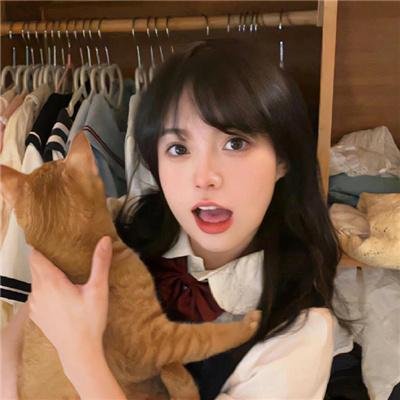 富贵俏女佣