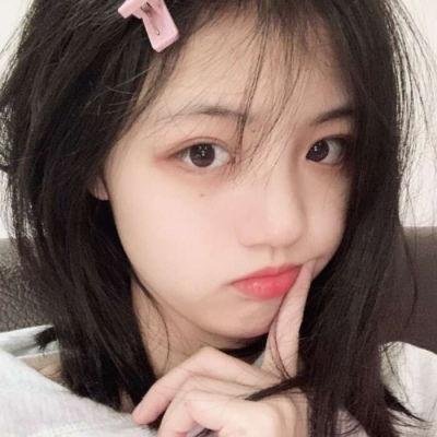 爱与罪