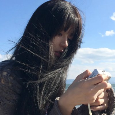 红爪子