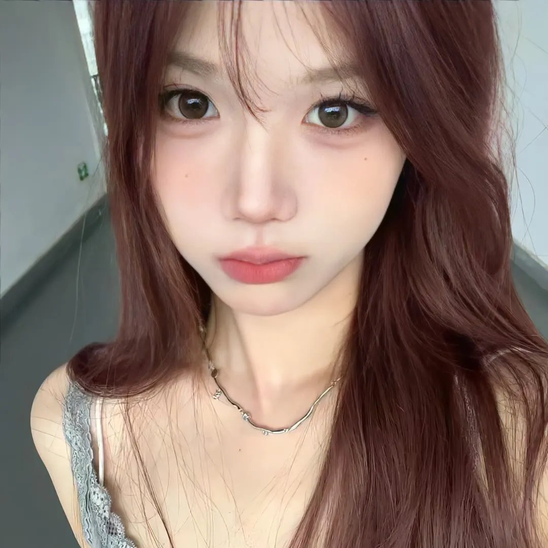 玉女情如火