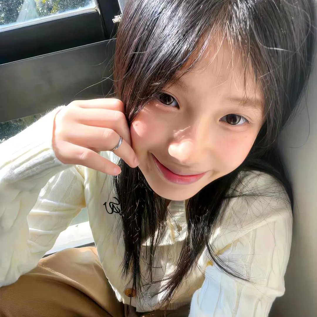 一起露营吧