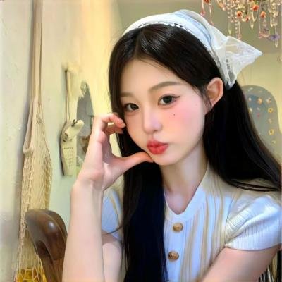 旅行终点