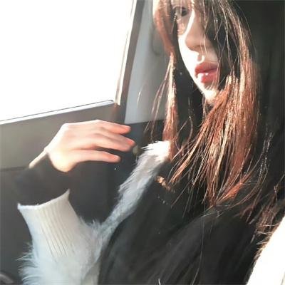 海屿追光·春日限定