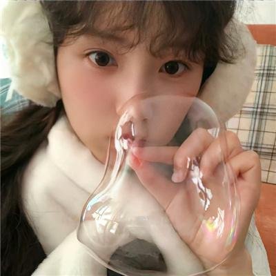 小小大丈夫粤语