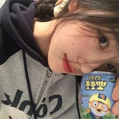 生命宛如幽暗长河