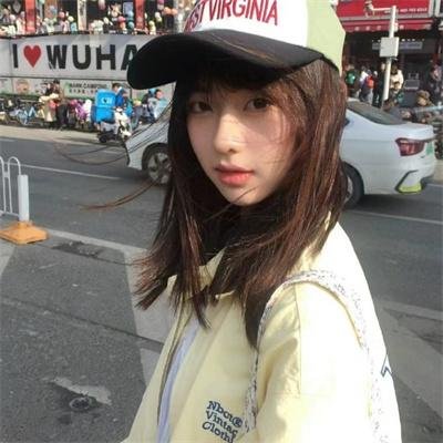 嗨!营业中第三季