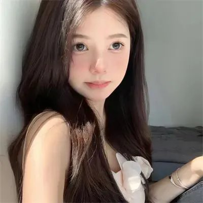 另一种蓝
