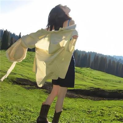 英雄人物