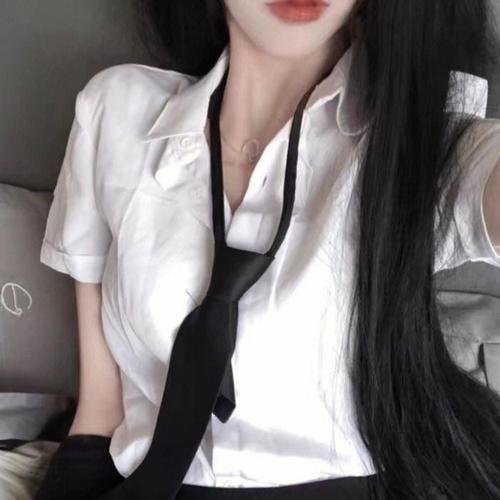 互换的头颅