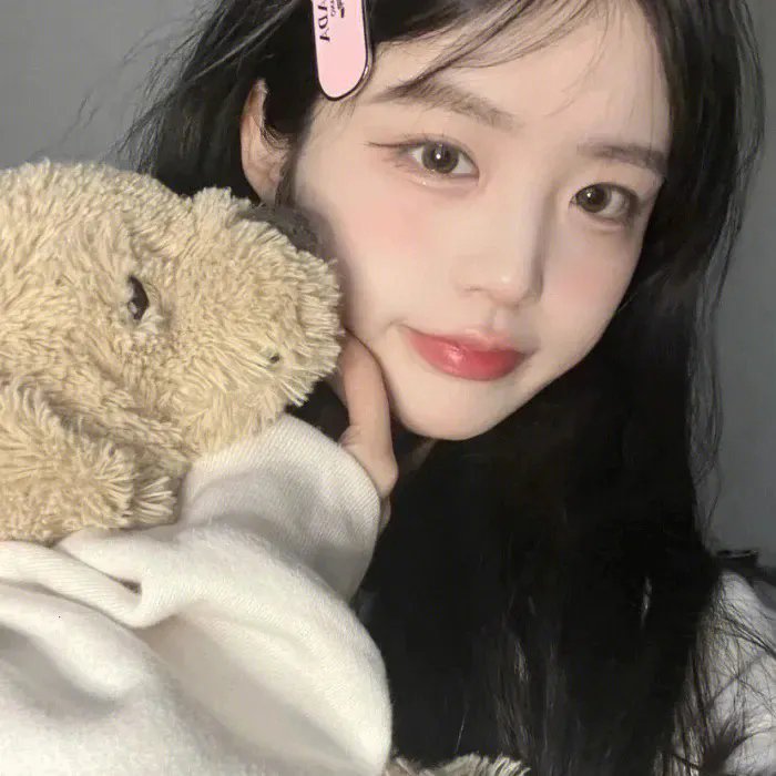 绣间藏春
