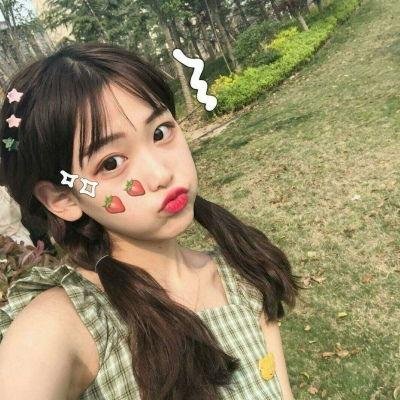 雷恩的女儿