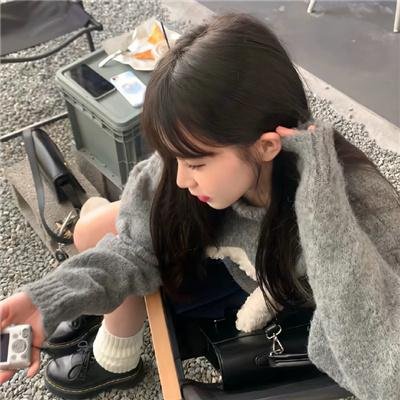 恐怖回音
