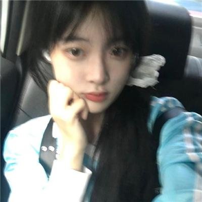 星际精灵