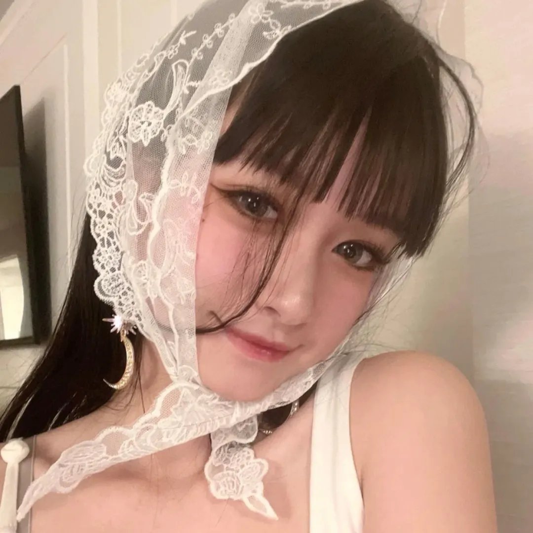 我住的家