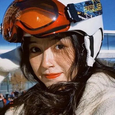 上海夜行1黑金迷案