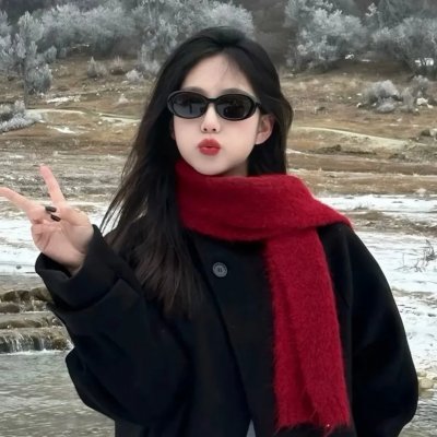 律政新人王2国语
