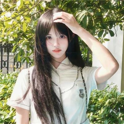 大师之手