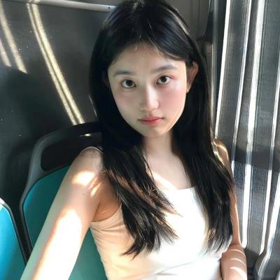 甜蜜家园2