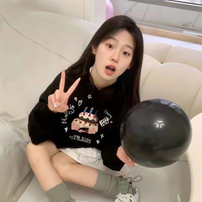 爸爸不要说再见