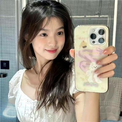 百妖谱京师篇